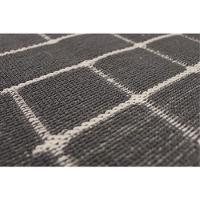 Tapete Para Sala Cotton Game Ii 1,00x1,50 São Carlos - 2