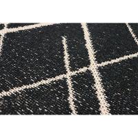 Tapete Para Sala Cotton Risca Ii 1,50x2,00 São Carlos - 3