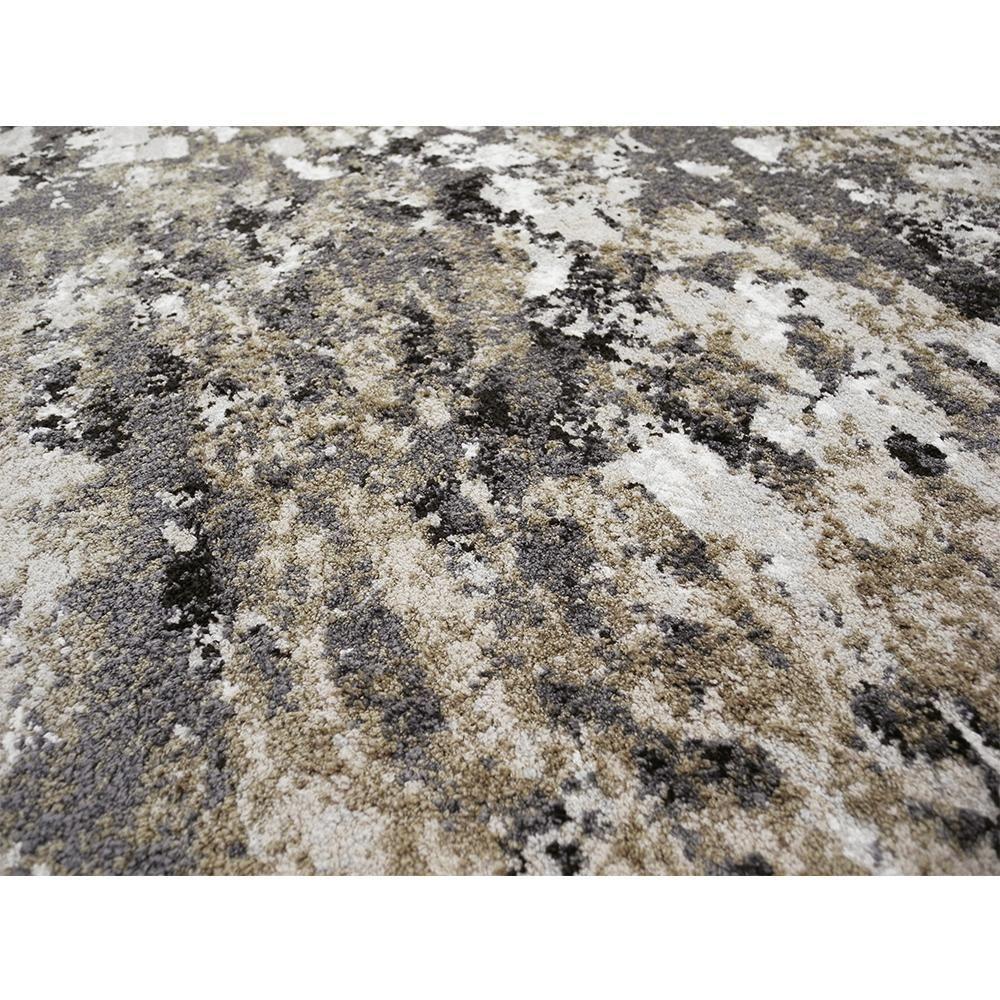 Tapete Para Sala Santorini 563 1,50x2,00 São Carlos - 2