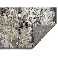 Tapete Para Sala Santorini 563 1,50x2,00 São Carlos - 3