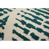 Tapete Para Sala Adana Bali 1,50x2,00 São Carlos - 2