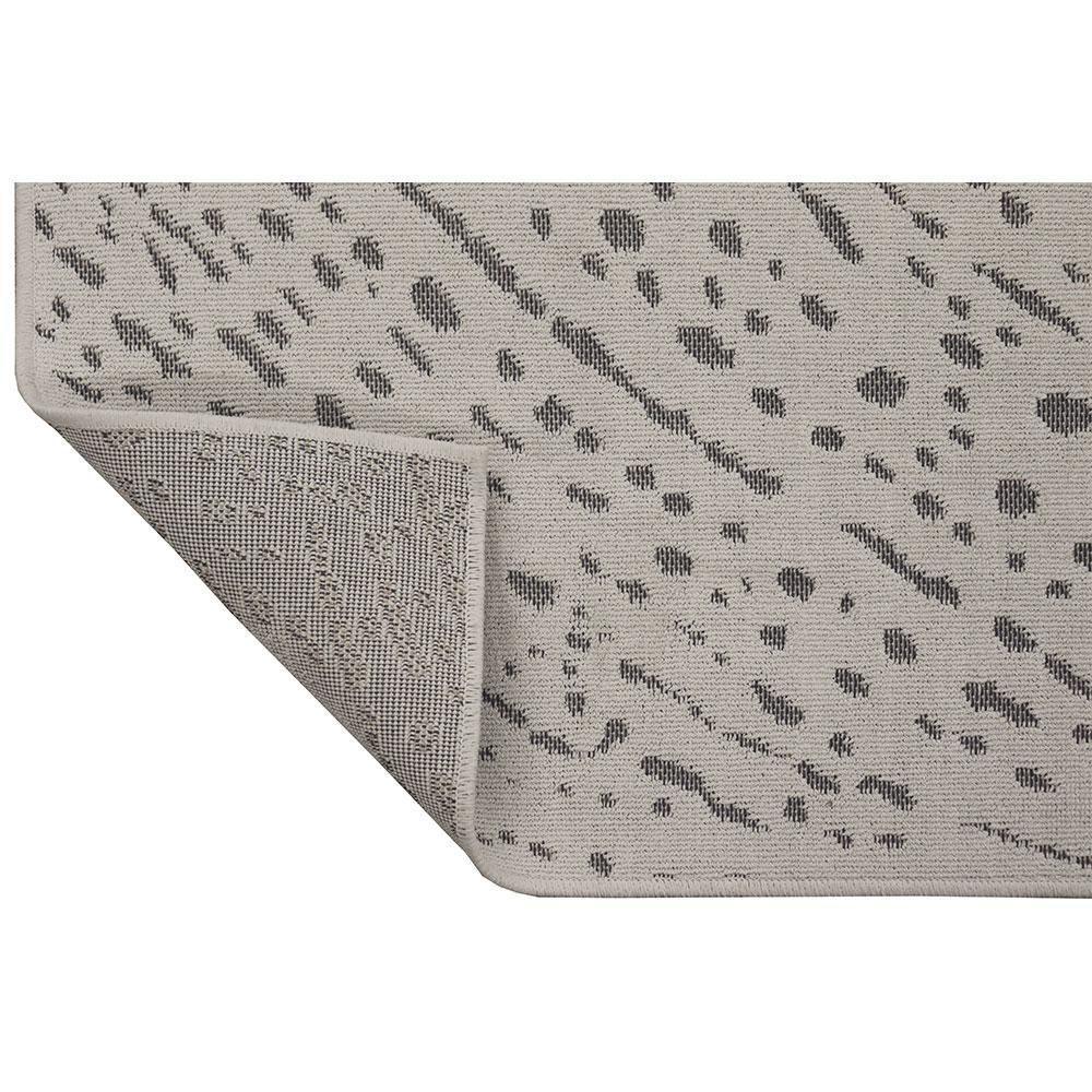 Tapete Para Sala Cotton Gota 2,00x2,50 São Carlos - 2