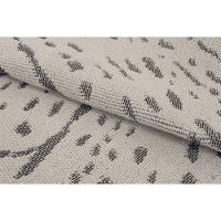 Tapete Para Sala Cotton Gota 2,00x2,50 São Carlos - 3