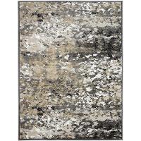 Tapete Para Sala Santorini 563 2,00x2,50 São Carlos - 1