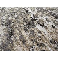 Tapete Para Sala Santorini 563 2,00x2,50 São Carlos - 2