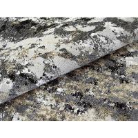 Tapete Para Sala Santorini 563 2,00x2,50 São Carlos