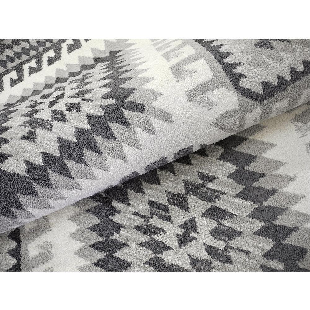 Tapete Para Sala Santorini 5503 2,50x3,00 São Carlos - 3