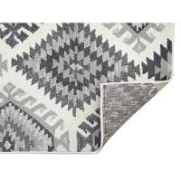 Tapete Para Sala Santorini 5503 2,50x3,00 São Carlos - 2