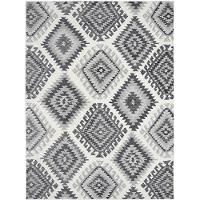 Tapete Para Sala Santorini 5503 2,50x3,00 São Carlos - 5