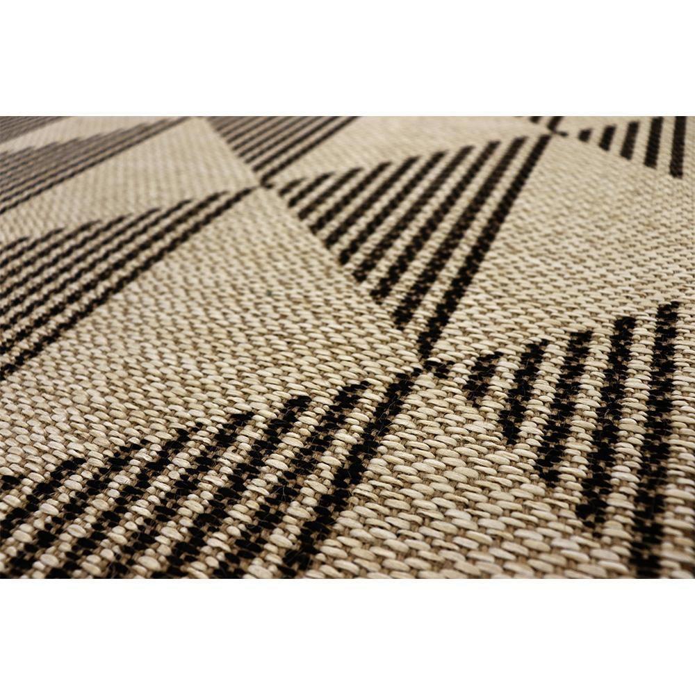 Tapete Para Sala Dupla Face Jonas 1,50x2,00 São Carlos - 2