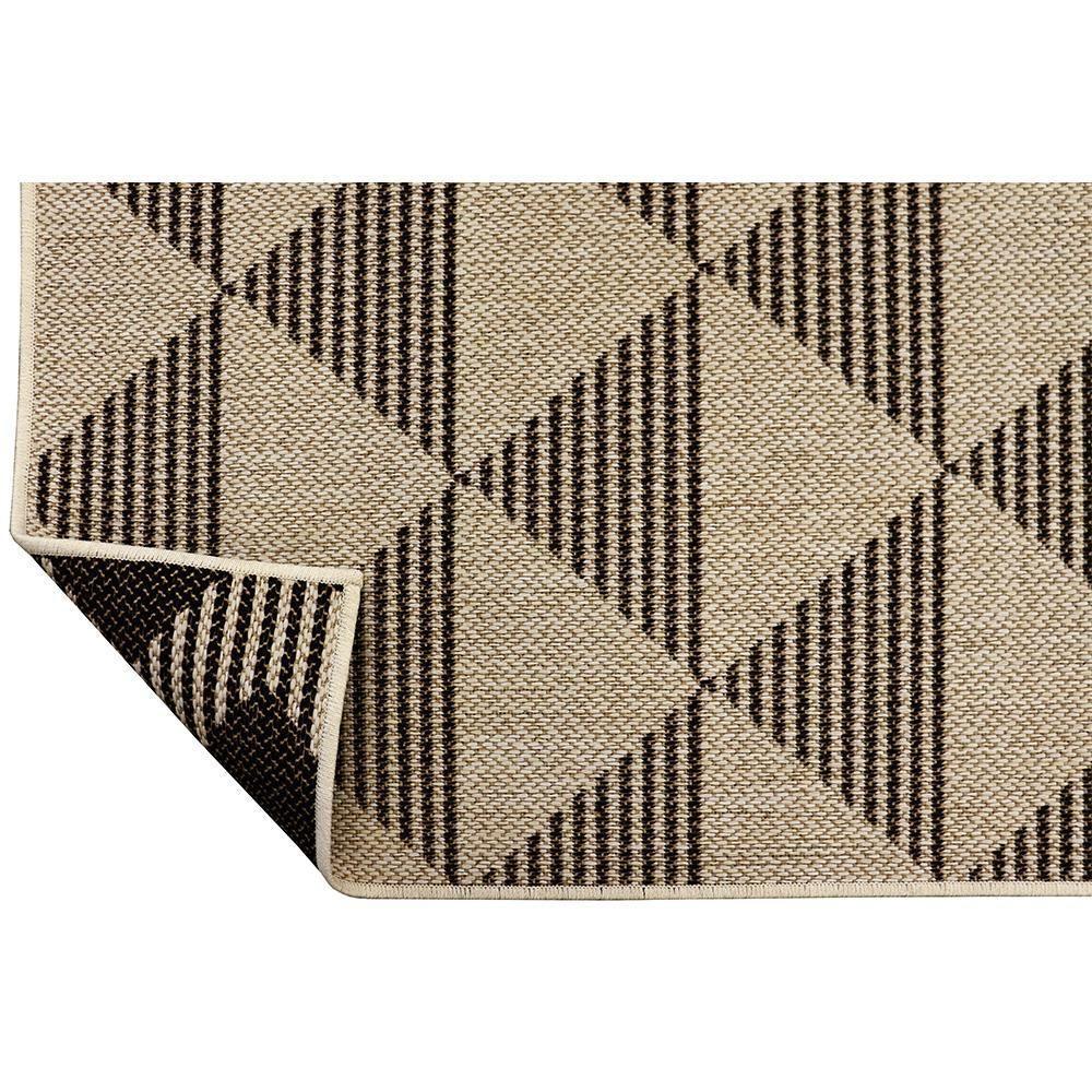 Tapete Para Sala Dupla Face Jonas 1,50x2,00 São Carlos - 3