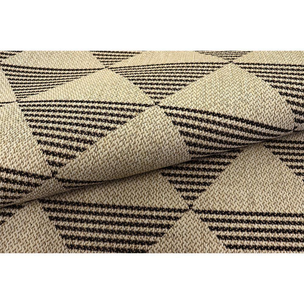 Tapete Para Sala Dupla Face Jonas 1,50x2,00 São Carlos - 4