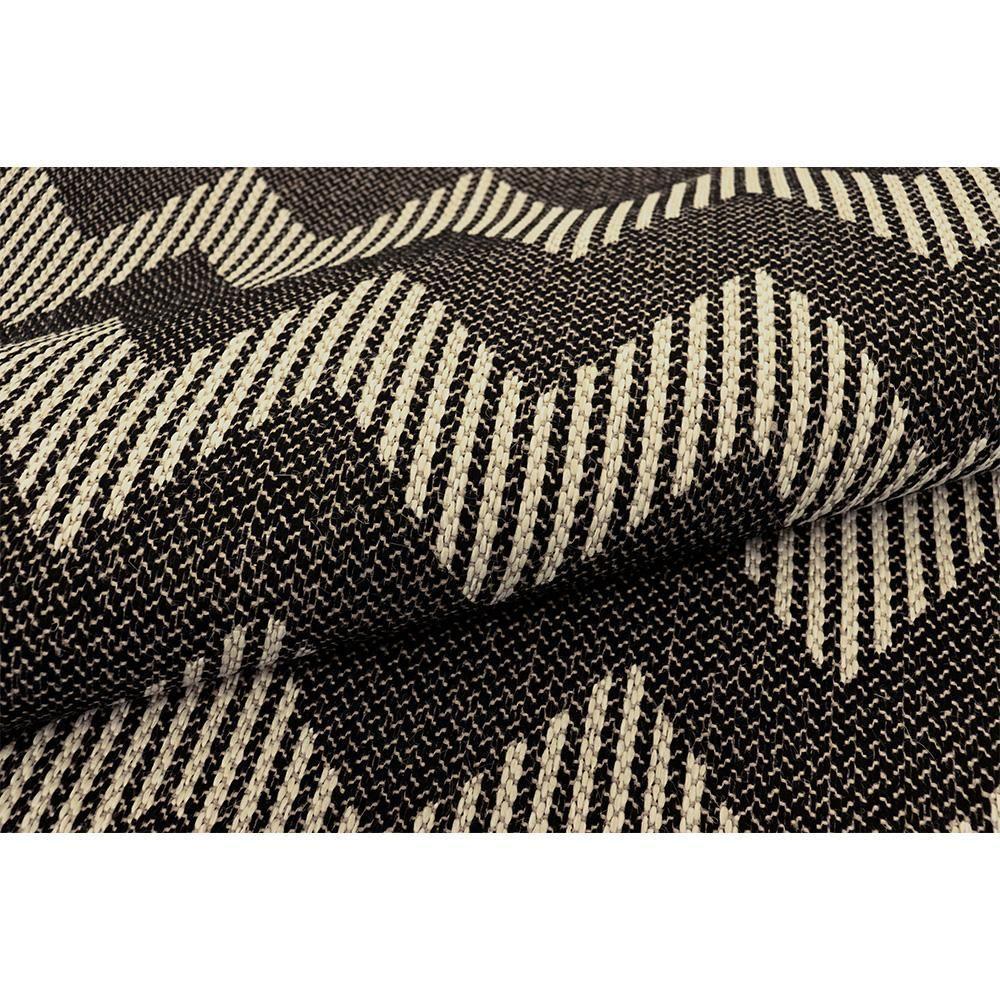 Tapete Para Sala Dupla Face Jonas 1,50x2,00 São Carlos - 7