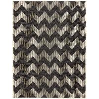 Tapete Para Sala Dupla Face Jonas 1,50x2,00 São Carlos - 1