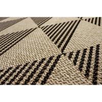 Tapete Para Sala Dupla Face Jonas 1,50x2,00 São Carlos - 2