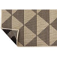 Tapete Para Sala Dupla Face Jonas 1,50x2,00 São Carlos - 3