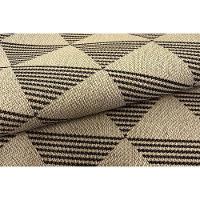 Tapete Para Sala Dupla Face Jonas 1,50x2,00 São Carlos