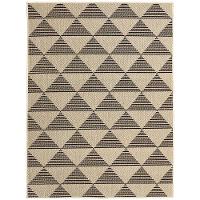 Tapete Para Sala Dupla Face Jonas 1,50x2,00 São Carlos - 5