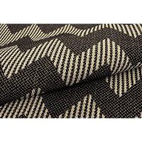 Tapete Para Sala Dupla Face Jonas 1,50x2,00 São Carlos - 7