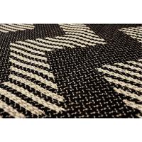 Tapete Para Sala Dupla Face Jonas 1,50x2,00 São Carlos - 8