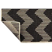 Tapete Para Sala Dupla Face Jonas 1,50x2,00 São Carlos - 9