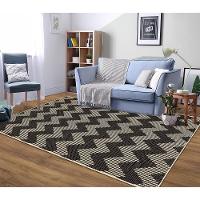 Tapete Para Sala Dupla Face Jonas 1,50x2,00 São Carlos - 10