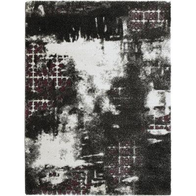 Tapete Para Sala Triply A Travertino 1,00x1,50 São Carlos