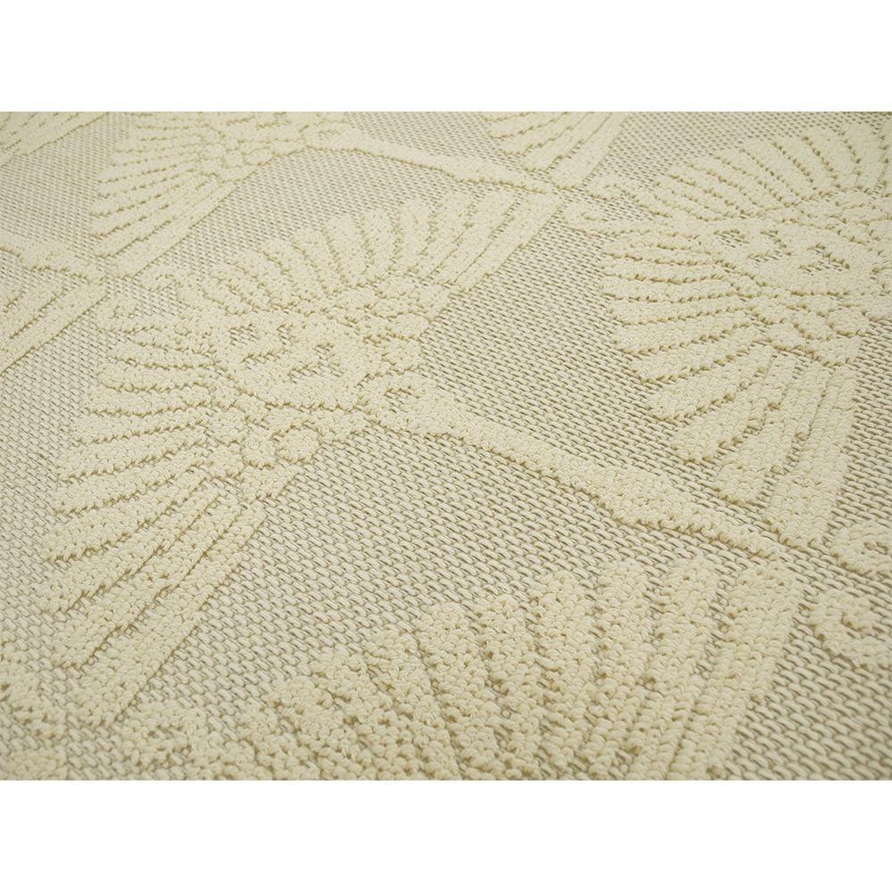Tapete Para Sala Cotton Grou 2,00x2,50 São Carlos - 3