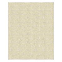 Tapete Para Sala Cotton Grou 2,00x2,50 São Carlos - 1