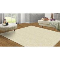 Tapete Para Sala Cotton Grou 2,00x2,50 São Carlos - 5