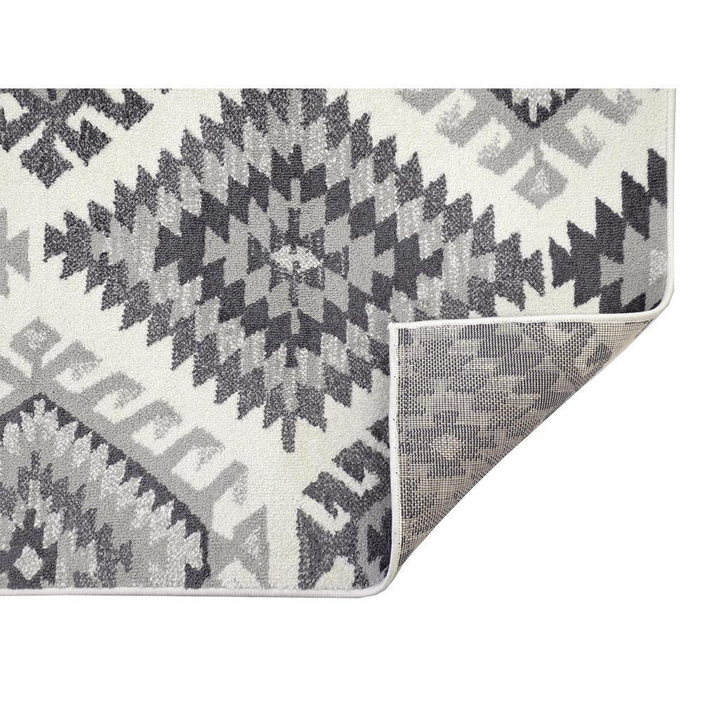 Tapete Para Sala Santorini 5503 2,00x2,50 São Carlos - 2