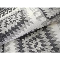 Tapete Para Sala Santorini 5503 2,00x2,50 São Carlos - 3