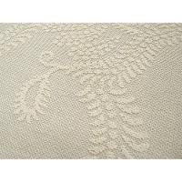 Tapete Para Sala Cotton Marfim 1,50x2,00 São Carlos - 3