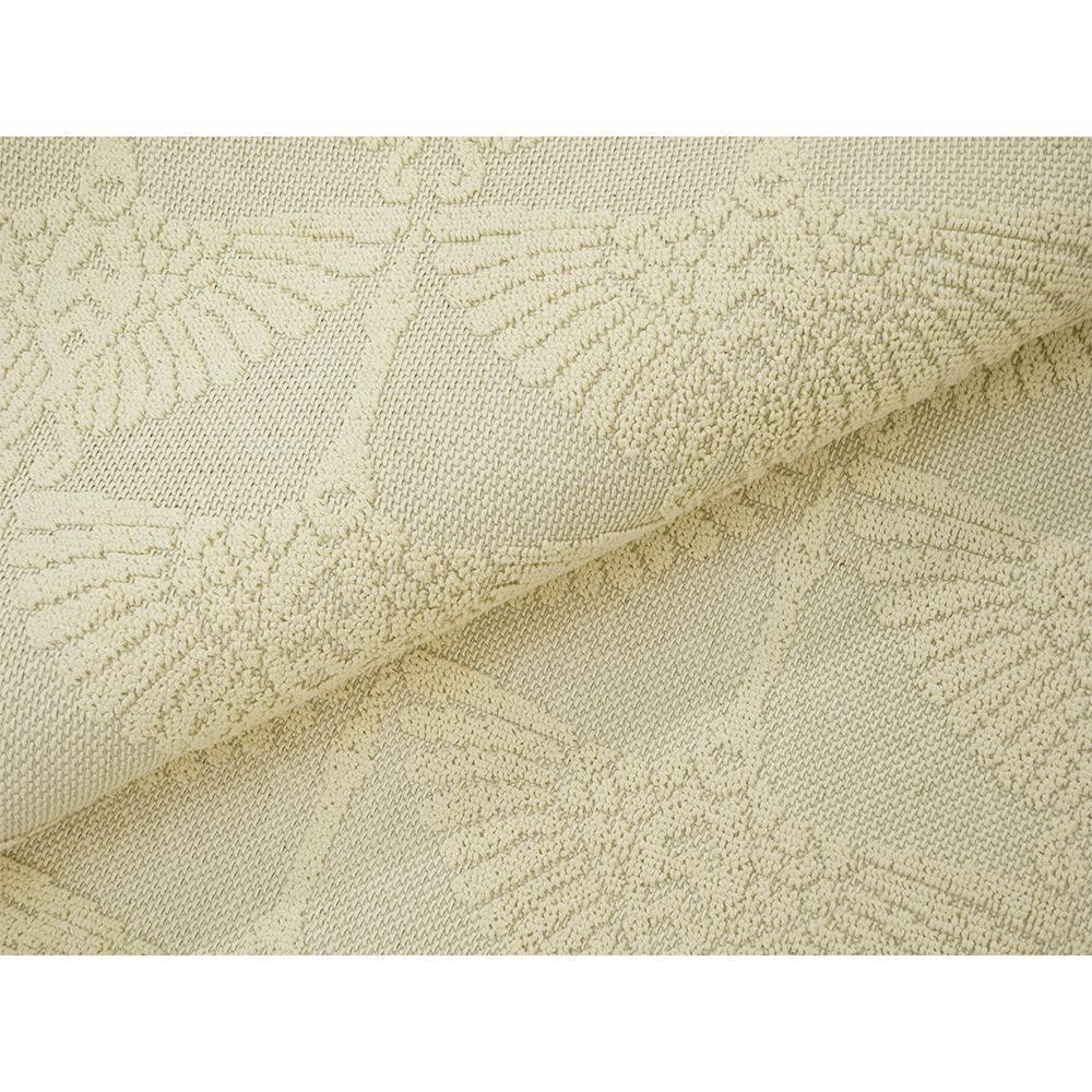 Tapete Para Sala Cotton Grou 1,50x2,00 São Carlos - 2