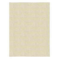 Tapete Para Sala Cotton Grou 1,50x2,00 São Carlos - 1