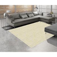 Tapete Para Sala Cotton Grou 1,50x2,00 São Carlos - 5