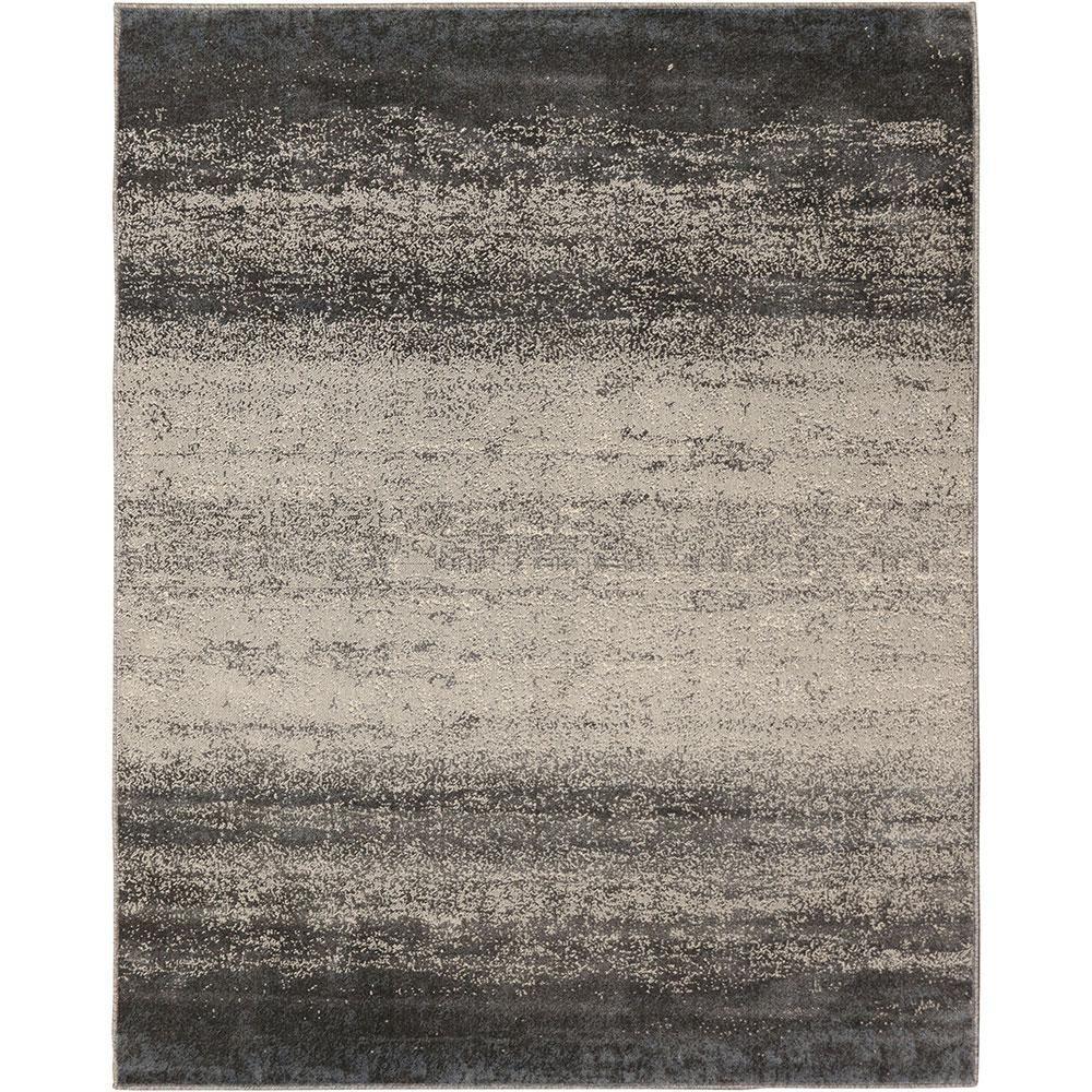 Tapete Para Sala Lyre Gradiente 2,00x2,50 São Carlos - 1