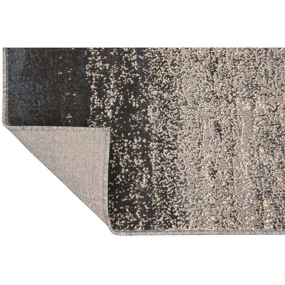 Tapete Para Sala Lyre Gradiente 2,00x2,50 São Carlos - 3