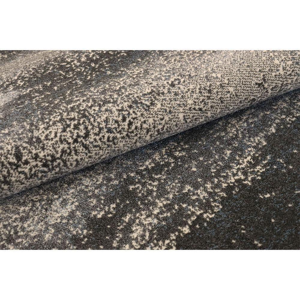 Tapete Para Sala Lyre Gradiente 2,00x2,50 São Carlos - 4