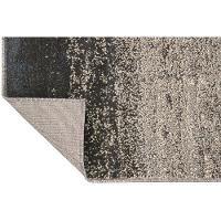 Tapete Para Sala Lyre Gradiente 2,00x2,50 São Carlos - 3