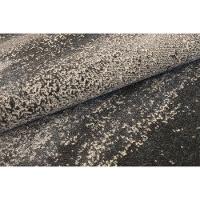 Tapete Para Sala Lyre Gradiente 2,00x2,50 São Carlos