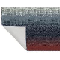 Tapete Para Sala Pixel N Nuvem 1,50x2,00 São Carlos - 2