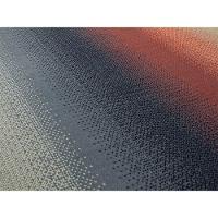 Tapete Para Sala Pixel N Nuvem 1,50x2,00 São Carlos - 3