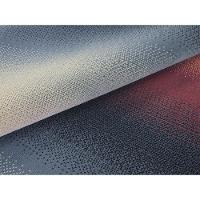 Tapete Para Sala Pixel N Nuvem 1,50x2,00 São Carlos