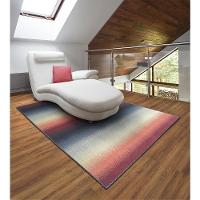 Tapete Para Sala Pixel N Nuvem 1,50x2,00 São Carlos - 5