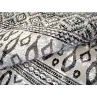 Tapete Para Sala Santorini 564 2,50x3,00 São Carlos