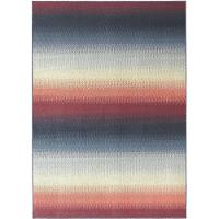 Tapete Para Sala Pixel N Nuvem 2,00x3,50 São Carlos - 1