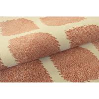 Tapete Para Sala Lyre Ikat 1,90xred São Carlos - 3