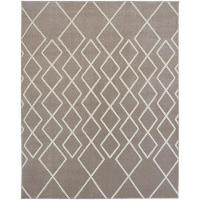 Tapete Para Sala Lyre Bege 2,00x2,50 São Carlos - 2