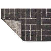 Tapete Para Sala Cotton Game Ii 1,50x2,00 São Carlos - 3